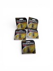 Duracell Specialty Alkaline Specialty Batteries 5 Pack 