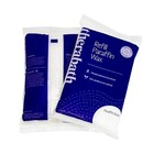 Paraffin Wax Refill 6 Lb For Arthritis Relief Soft Pliable Hands Feet Body