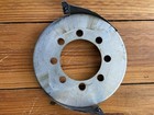 Aircraft Cessna 170b Spinner Assembly   Early 172   s  Pn 0550162-7