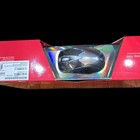 Sealed Microsoft 7000 Wireless Entertainment Desktop Keyboard Mouse Combo