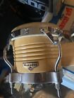 Lp  matador  bongos  drum Kit  latin Percussion  see Pictures  read   