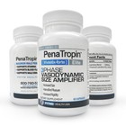 Penatropin Male Enhancement Product 3 Bottles 100  Authentic