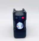 Tokyo Marui Mk23 Socom Lam Light Module Confirmed With No Gun From Japan Used