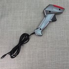 Scalextric Digital Hand Controller Throttle C7002 Red Untested