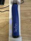 Skinpen Microneedling Device With Charger   Base     Excellent Condition
