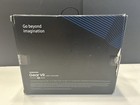 Gear Vr     Samsung Oculus Virtual Reality Headset Goggles  Open Box new Other Cib