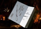 Interarms Mark X Mauser Rifle Mkx Owners Manual Enhanced
