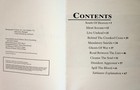 Slayer South Of Heaven Guitar Tab Sheet Music Songbook