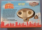 Sealed Disney s Chicken Little Giftset View-master Viewer   Reels Set Boxed