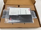 Apc Ap7900 Switched Rack Power Distribution Unit