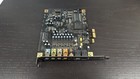 Creative Sound Blaster X-fi Titanium Pci-e X1 Sound Card Sb0880