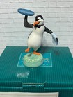 Wdcc  you re Our Favorite Person  Penguin From Disney s Mary Poppins Box W  Coa