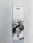 Magpul Mag933-fde Adjustable Bipod M-lok - Fde Flat Dark Earth New Free Ship