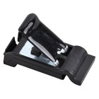 For Toyota Lexus Gas Fuel Door Cover Release Spring 77360-35040