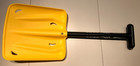 Skimo Racing Avalanche Shovel  Foldable  Ismf Certified  Camp Crest Touring  