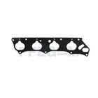 Intake Manifold Gasket Set Fits 03-11 Acura Honda 2 4l L4 K24a2 K24z1
