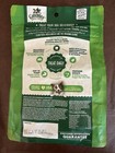 Greenies Original Teenie Natural Dental Dog Treats 12 Oz Pack  43 Treats 
