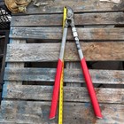 Corona Sl 7180 Forged Steel 24 5 In  Handle Bypass Lopper 2 In  Cutting Thick