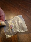 Ama American Motorcycle Association 6 Year Tack Pin New In Package