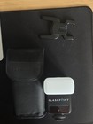 Flashpoint Zoom-mini R2 Ttl Thinklite Flash For Sony Cameras  Godox Tt350s Mini