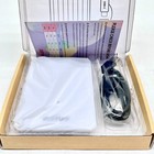 New Yotuo Plug And Play Portable External Hard Drive -   usb 3 0  - Drop Proof