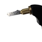 Toyo Professional Glass Ceramic Cutter Carbide Tools  Tc-600 Oem