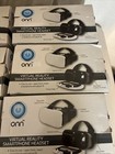 Onn Virtual Reality Smartphone Headset