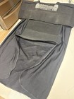 Bench Daddy Black Killer B Powerlifting Bench Shirt Size 40 Thspa thswpa