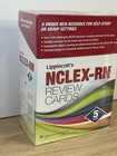 Lippincott   s Nclex-rn Review Cards 5th Edition  New Sealed Nursing Study