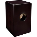 Meinl Backbeat Bass Cajon Jack Of Spades