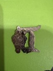 Disneyland Winnie The Pooh D Pin Hidden Mickey 2020