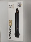 Rode Wireless Condenser Microphone