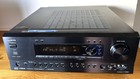 Onkyo   Tx Nr801 7 1 Channel 700 Watt Receiver