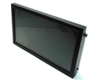 Everi Effinet 23    Touch Screen Lcd Monitor   Efl-2303h   Dvi   Vga