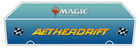 Magic Mtg - Aetherdrift - 4x Common   Uncommon Set X4 - Cardtitan