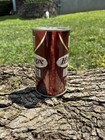 Diet Hydrox Root Beer Sugar Free Vintage Collectible Soda  Can 