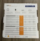 Arris Surfboard Sbg6950ac2 Cable Modem   Wi-fi Router