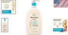 Gentle Tear-free Baby Body Wash   Shampoo     Hypoallergenic Formula  33 Fl Oz