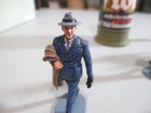 1 30 King   Country Set