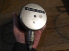 Transcat 23300p Digital Pressure Meter 0-3000