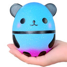 Jumbo Kawaii Panda Squishy Slow Rising Creative Animal Doll Soft Squeeze Toy