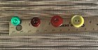 Bakelite   More Set Of 30