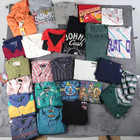 Lot Of 50 Vintage Reseller Bundle Wholesale T Shirt 80s 90s 00s S-xl