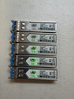 Genuine Cisco Glc-lh-smd 1000base-lx lh Sfp Transceiver Module With Holograms