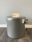 New Rheem 6 Gallon Point Of Use Electric Water Heater  Item  613