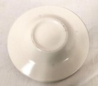 Vintage Coors Beer Advertising Ashtray