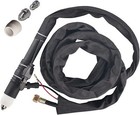 P80 3 5 7m Plasma Torch Plasma Cutter Cutting Torch For Cnc Cut50p Icut 60p