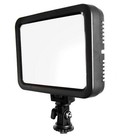  new  360   Rgb Led Video Light Professional Studio Photography Lamp Panel