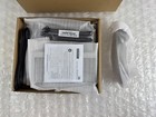 Cisco Cp-8811-k9 Voip 8811 Series Ip Business Phone