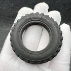 Wyandotte Toys Original Rubber Tire